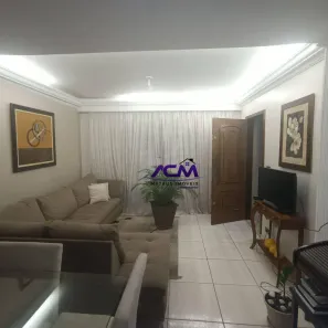 Sobrado com 3 Quartos à venda, 180m² no Jardim D'Abril, Osasco