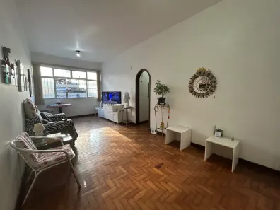 Apartamento com 3 Quartos à venda, 100m² no Barra, Salvador