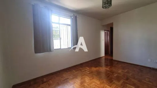 Apartamento com 3 Quartos para alugar, 70m² no Centro, Uberlândia