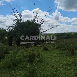 Lote/Terreno à venda, 234400m² no Broa, Brotas