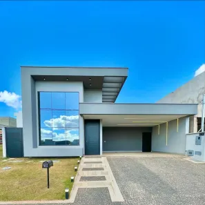 Casa de Condomínio com 3 Quartos à venda, 180m² no Vila Moraes, Mogi das Cruzes
