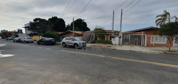 Casa com 4 Quartos à venda, 284m² no Nova Campinas, Campinas
