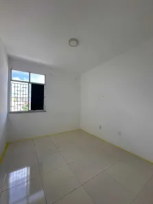 Apartamento com 2 Quartos à venda, 80m² no Luzia, Aracaju