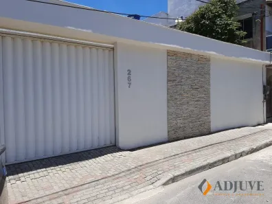 Imóvel Comercial com 3 Quartos para alugar, 170m² no , Arraial do Cabo