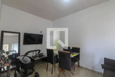 Casa com 5 Quartos à venda, 300m² no Vila Alpina, São Paulo