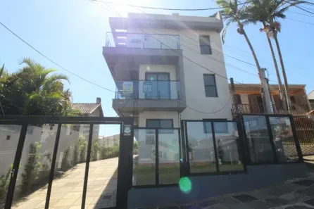 Casa com 3 Quartos à venda, 177m² no Tristeza, Porto Alegre