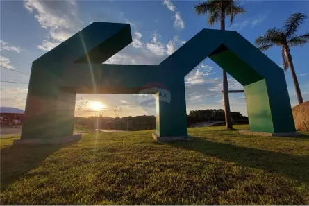 Lote/Terreno à venda, 250m² no Querência, Viamão