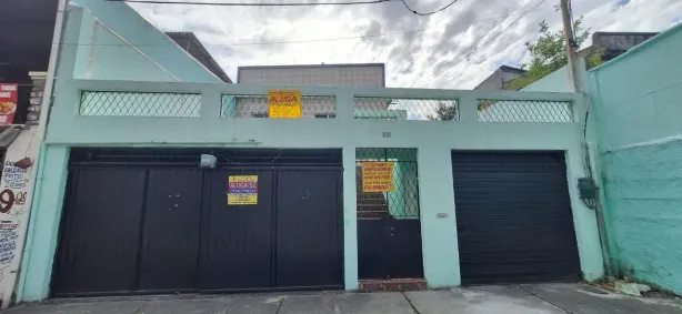 Casa com 3 Quartos para alugar, 140m² no Bento Ribeiro, Rio de Janeiro