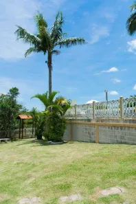 Fazenda/Sítio com 3 Quartos à venda, 1200m² no Recento No Céu, Santa Isabel