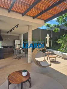 Apartamento com 3 Quartos à venda, 68m² no Vila Anastácio, São Paulo
