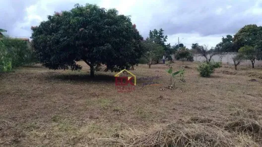 Lote/Terreno à venda, 500m² no Parque Shangri-lá, Pindamonhangaba