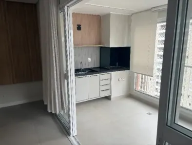 Apartamento com 3 Quartos à venda, 100m² no Jardim das Indústrias, São José dos Campos