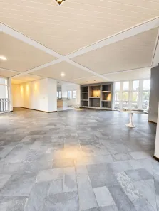 Apartamento com 3 Quartos à venda, 261m² no Canjica, Cuiabá