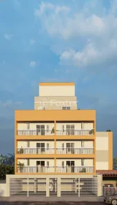 Apartamento com 2 Quartos à venda, 51m² no Vila Carrão, São Paulo