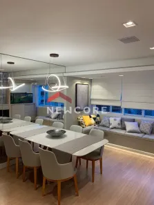 Apartamento com 2 Quartos à venda, 97m² no Exposição, Caxias do Sul