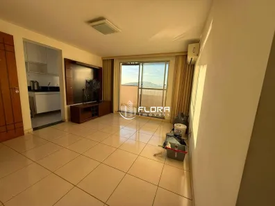 Cobertura com 2 Quartos à venda, 83m² no Santana, Niterói