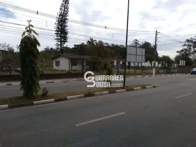 Lote/Terreno à venda, 29000m² no Vista Alegre, Vinhedo