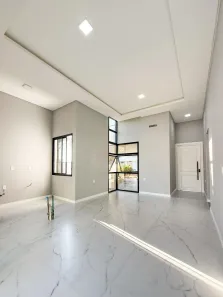 Casa com 3 Quartos à venda, 150m² no XV de Novembro, Tijucas