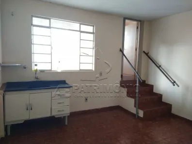 Casa com 3 Quartos à venda, 143m² no Barra Funda, Votorantim