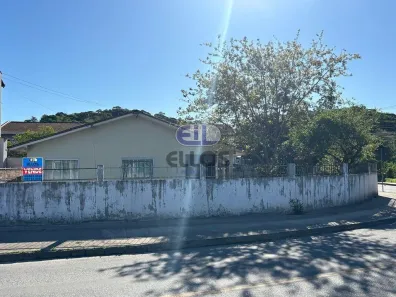 Casa com 2 Quartos à venda, 80m² no Itinga, Joinville