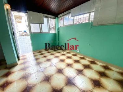 Apartamento com 2 Quartos à venda, 52m² no Santa Teresa, Rio de Janeiro