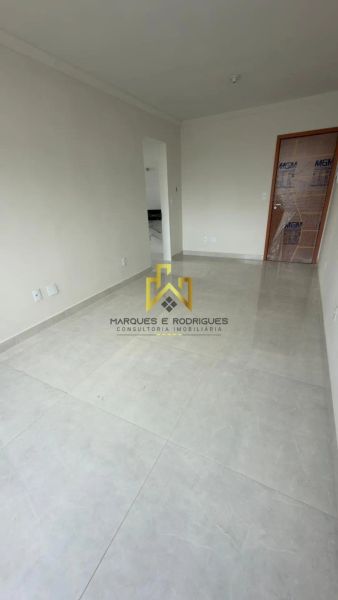 Foto 49