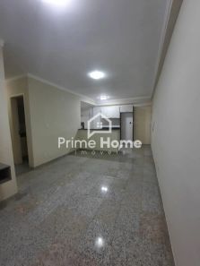 Apartamento com 3 Quartos à venda, 101m² no Parque Bela Vista, Votorantim