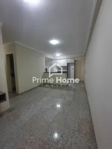 Apartamento com 3 Quartos à venda, 101m² no Parque Bela Vista, Votorantim