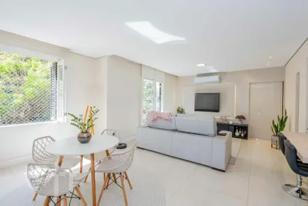Apartamento com 2 Quartos à venda, 87m² no Moinhos de Vento, Porto Alegre