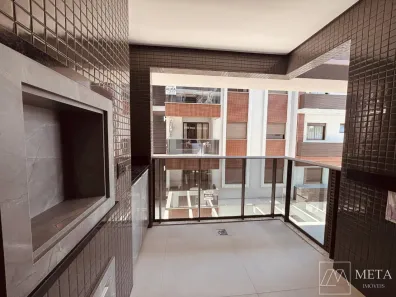 Apartamento com 2 Quartos à venda, 70m² no Palmas, Governador Celso Ramos