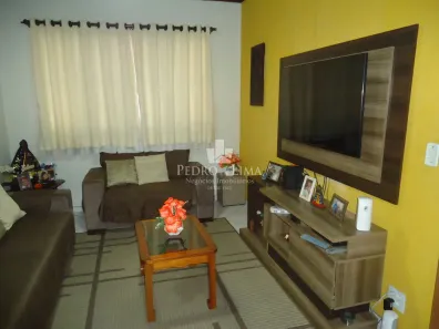 Casa com 2 Quartos à venda, 164m² no Jardim de Lorenzo, São Paulo