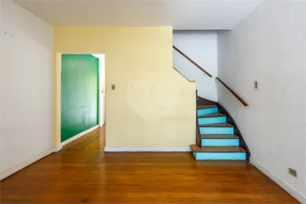  com 3 Quartos à venda, 125m² no Paraíso, São Paulo