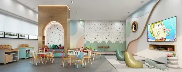 Apartamento com 2 Quartos à venda, 93m² no Aviação, Praia Grande