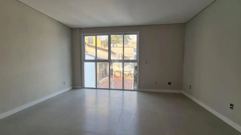 Foto 39