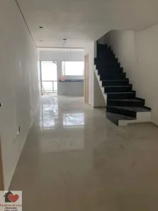 Sobrado com 3 Quartos à venda, 110m² no Jardim Sabará, São Paulo