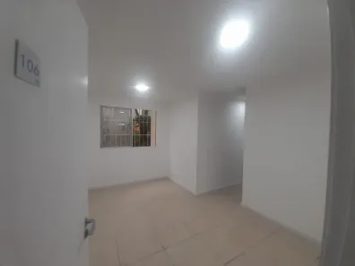 Apartamento com 2 Quartos à venda, 45m² no Pavuna, Rio de Janeiro