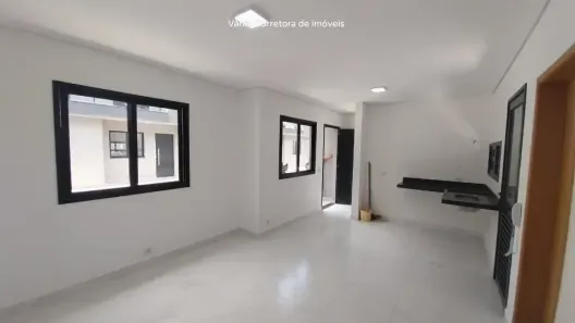 Sobrado com 2 Quartos para alugar, 64m² no Chácara do Solar II (Fazendinha), Santana de Parnaíba
