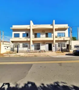 Galpão/Depósito/Armazém para alugar, 350m² no Jardim Orestes Veroni, Limeira