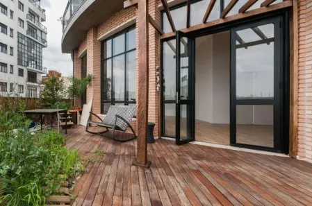 Apartamento com 2 Quartos à venda, 142m² no Itaim Bibi, São Paulo