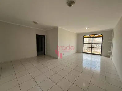 Apartamento com 3 Quartos à venda, 146m² no Centro, Ribeirão Preto