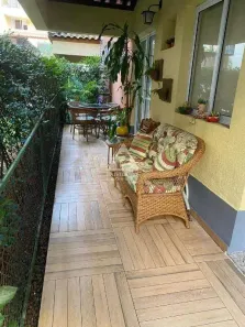 Apartamento com 4 Quartos à venda, 85m² no Taquara, Rio de Janeiro