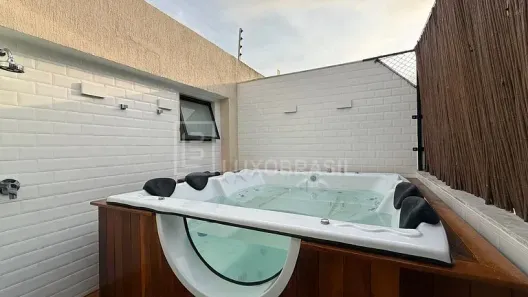 Apartamento com 2 Quartos para venda ou aluguel, 261m² no Barra da Tijuca, Rio de Janeiro