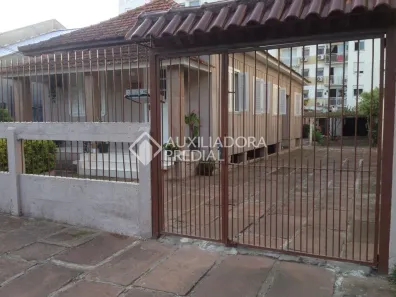 Lote/Terreno à venda, 440m² no Tristeza, Porto Alegre