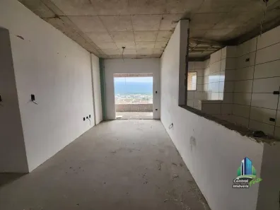 Apartamento com 2 Quartos à venda, 83m² no Real, Praia Grande