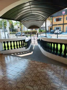 Apartamento com 5 Quartos para alugar, 1200m² no Alvorada, Cuiabá