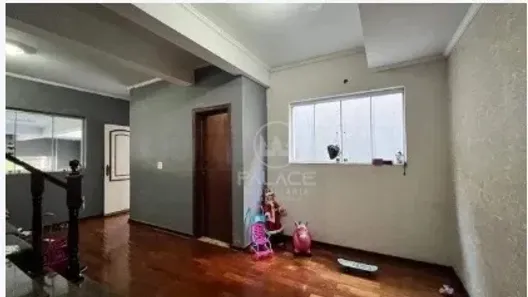 Casa com 4 Quartos à venda, 139m² no Vila Rezende, Piracicaba