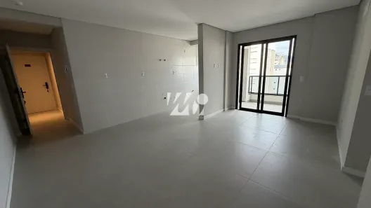 Apartamento com 2 Quartos à venda, 76m² no Pagani, Palhoça