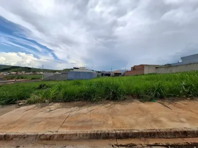 Lote/Terreno à venda, 255m² no Loteamento Belvedere, Ribeirão Preto