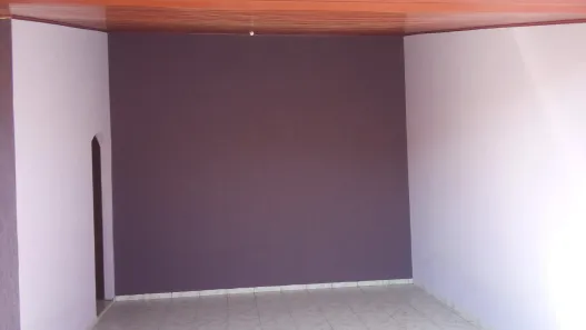 Casa com 3 Quartos à venda, 130m² no Conjunto Habitacional Terra dos Ipês II (Fase I), Pindamonhangaba