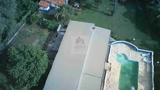 Fazenda/Sítio com 3 Quartos à venda, 7350m² no Jardim Estoril, Piracicaba